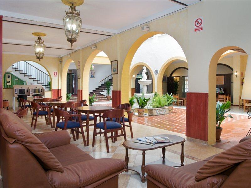 Goya Pintores 3* Benalmadena